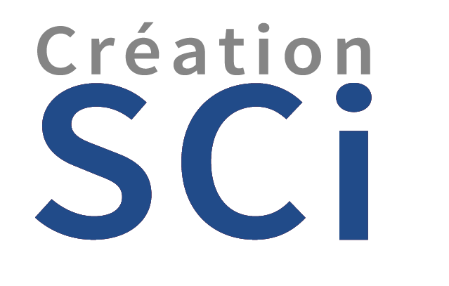 Creation SCI